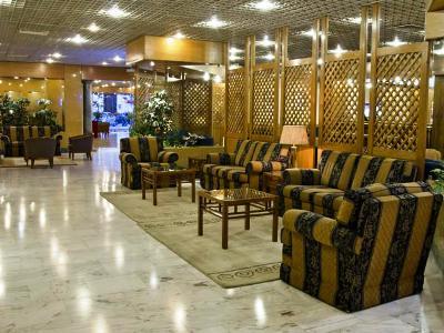 Vip Berna