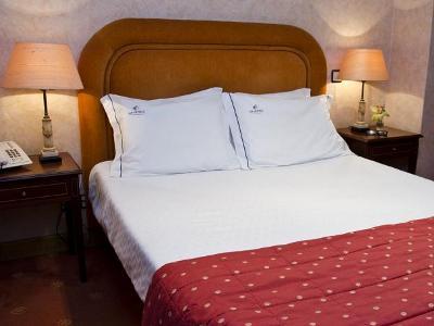 Hotel Vip Berna Lisboa