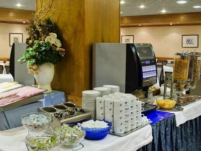 Vip Berna 3* Lisboa