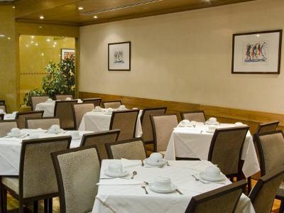 Hotel Vip Berna