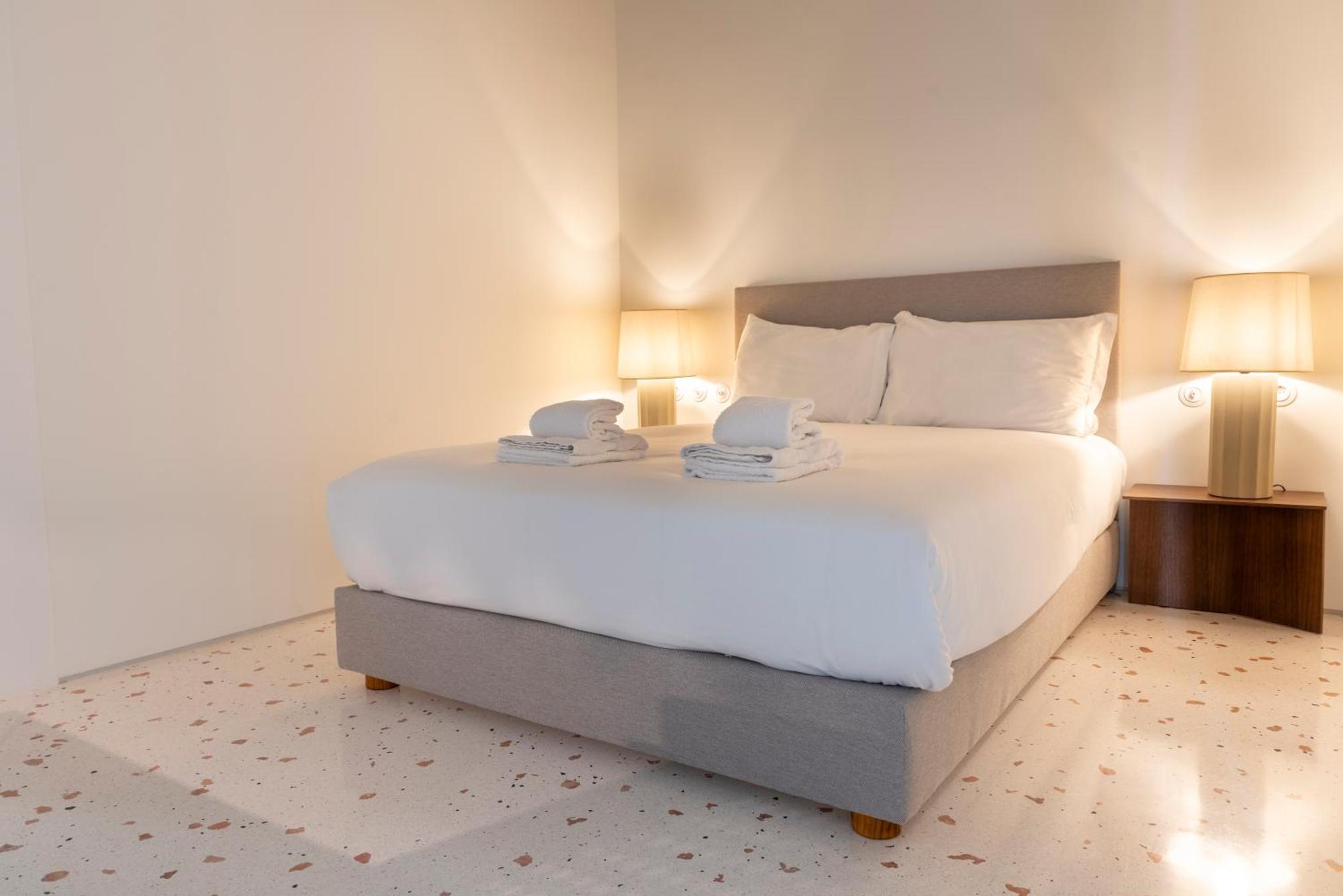 Apartamento Alfama Modern Flats By Lovelystay