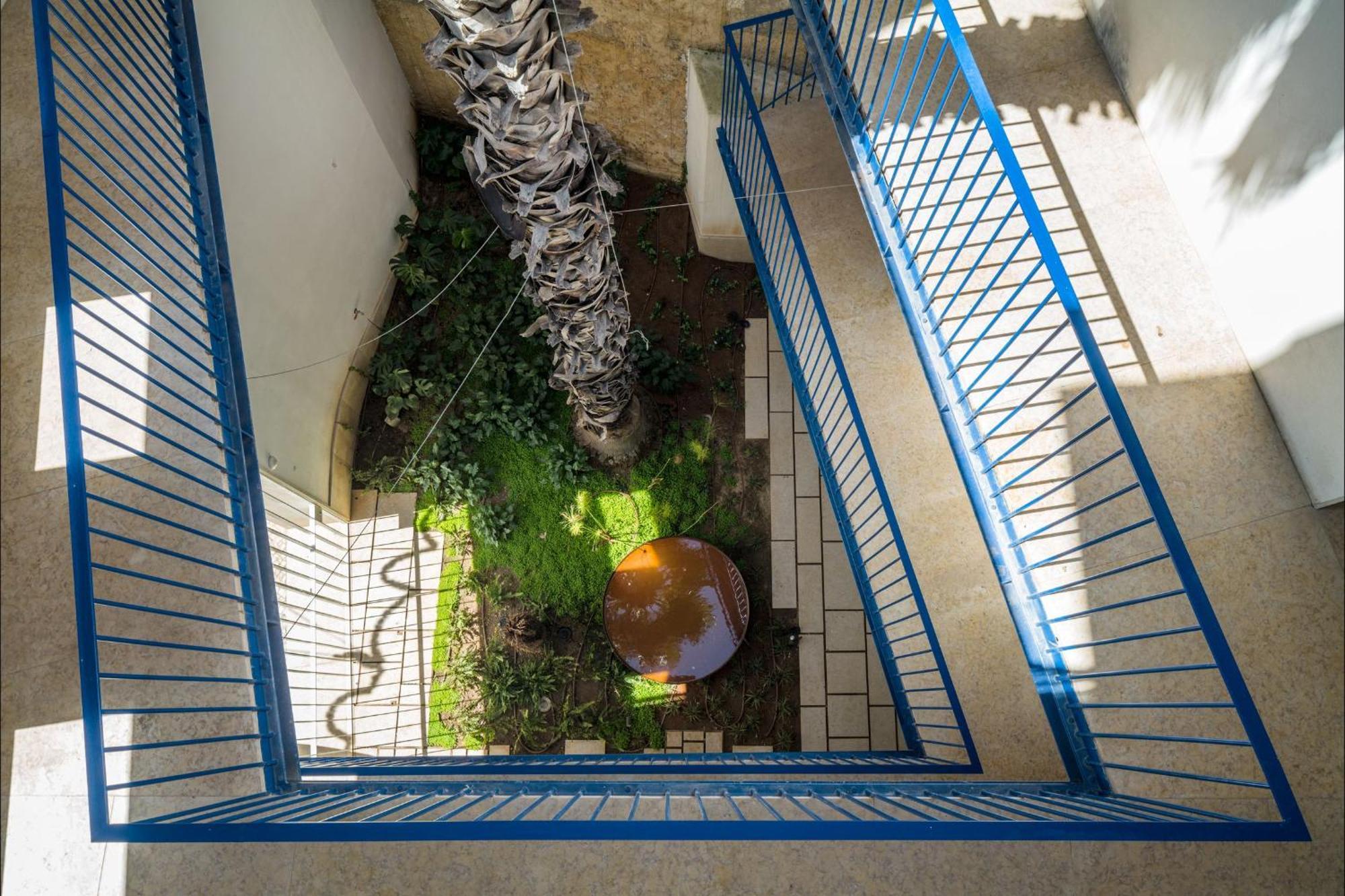 Alfama Modern Flats By Lovelystay Apartamento *