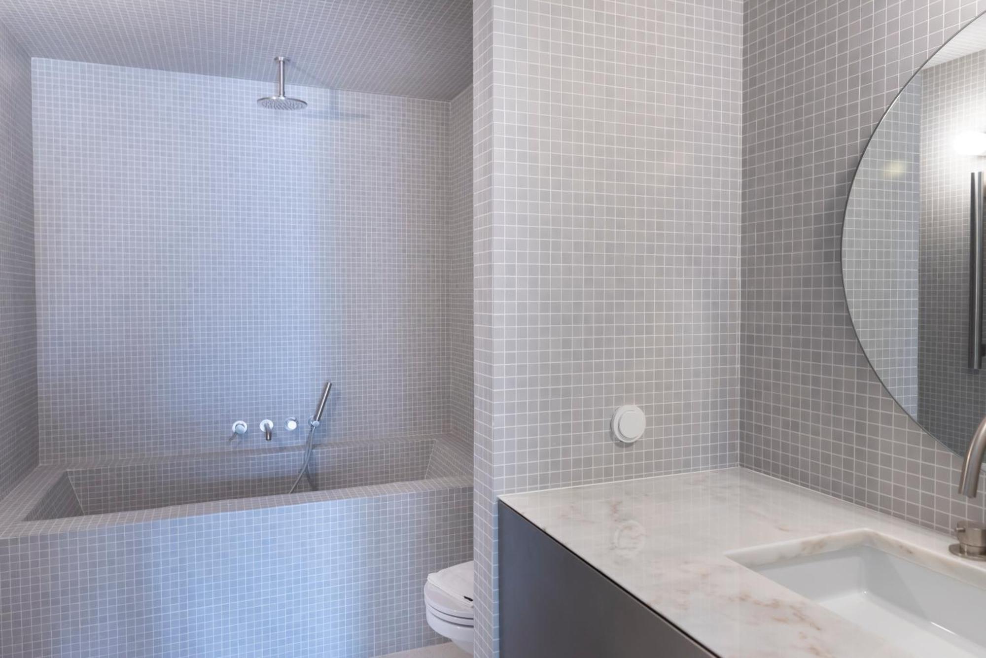 Alfama Modern Flats By Lovelystay Apartamento Lisboa
