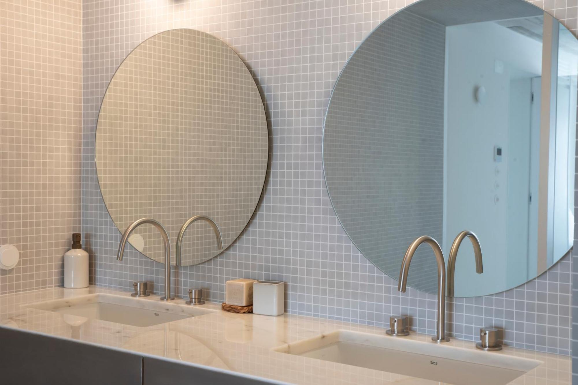 Alfama Modern Flats By Lovelystay Apartamento