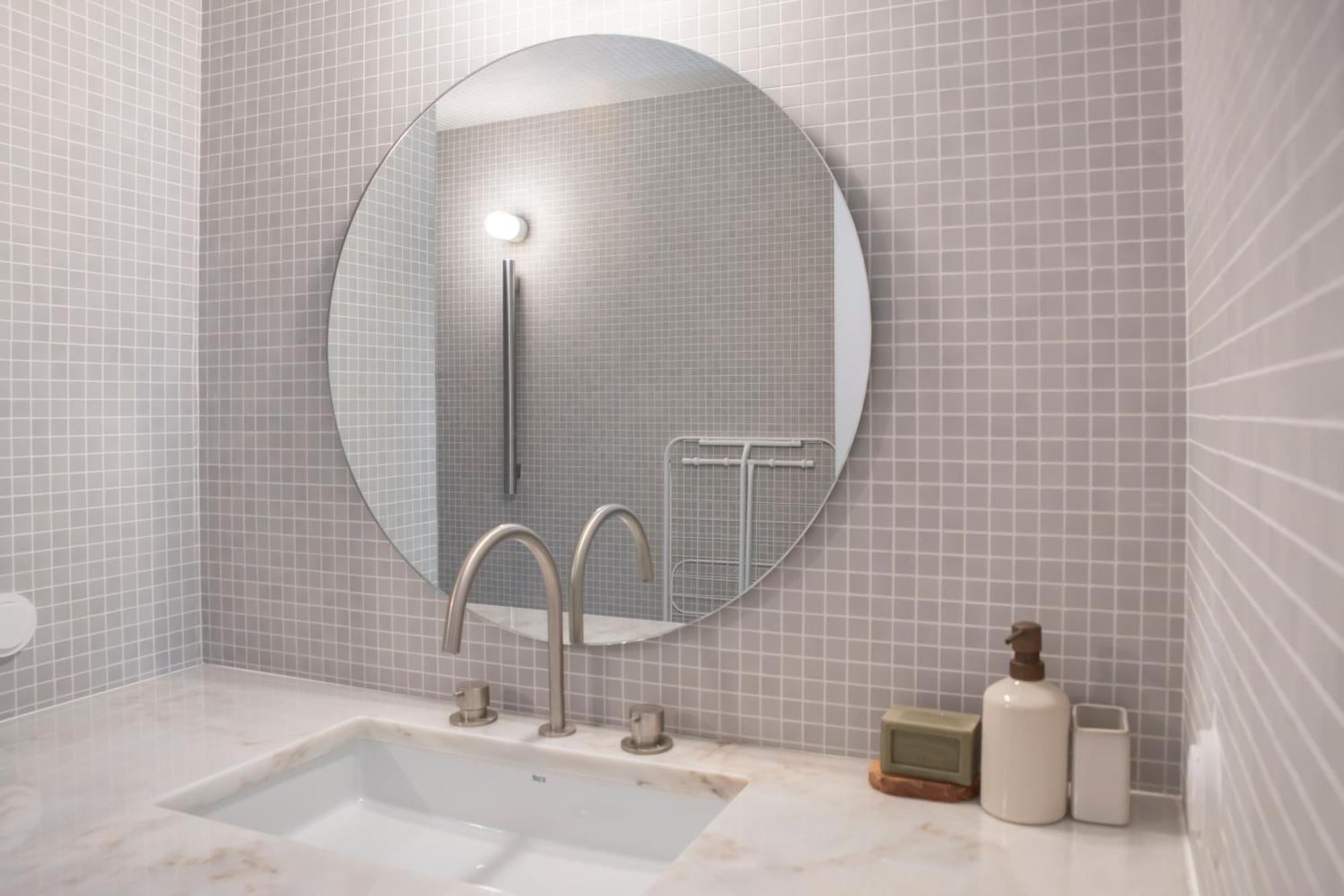 Alfama Modern Flats By Lovelystay Apartamento *