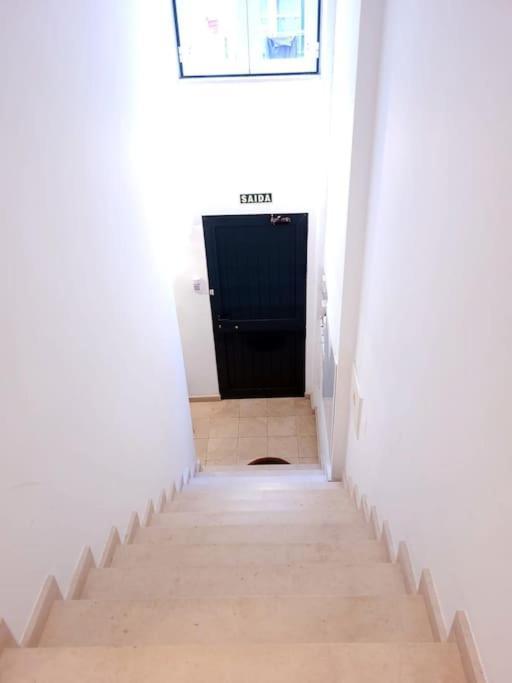 Of The Pantão, 1st Floor *