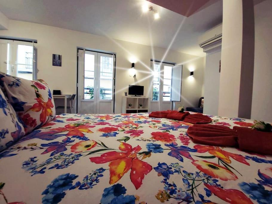Of The Pantão, 1st Floor *