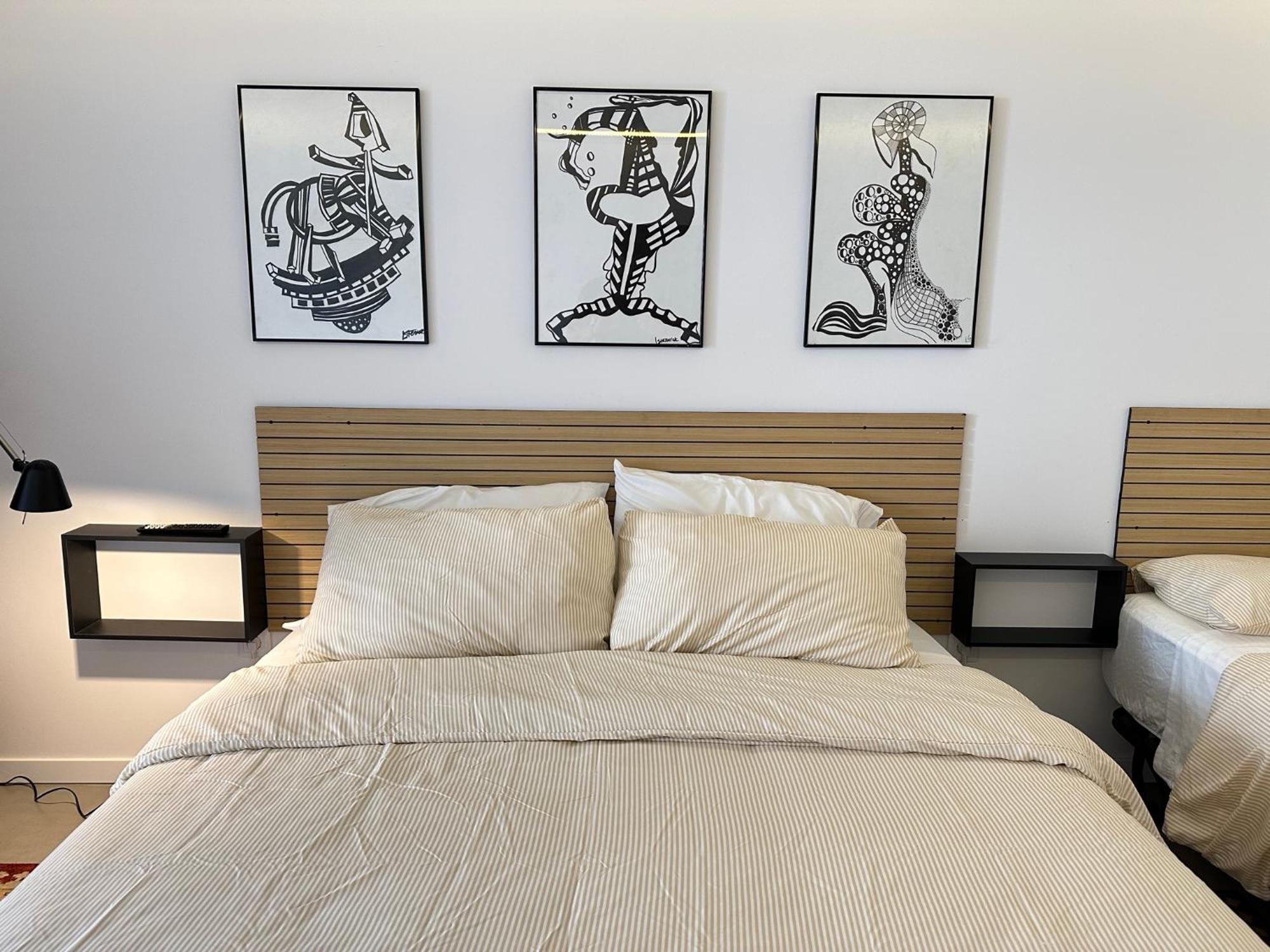 Màhouse Lisboa