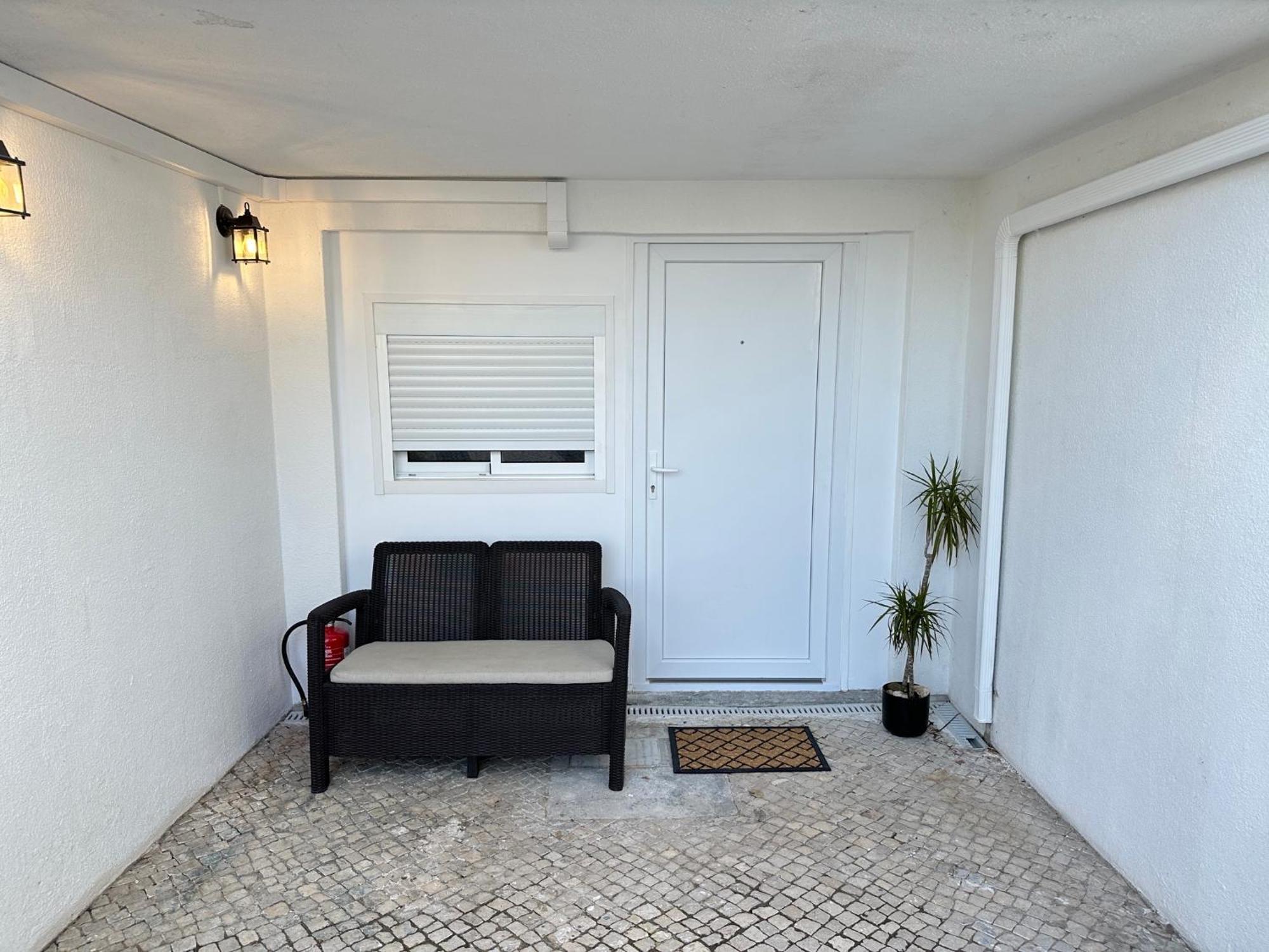 Màhouse 3* Lisboa