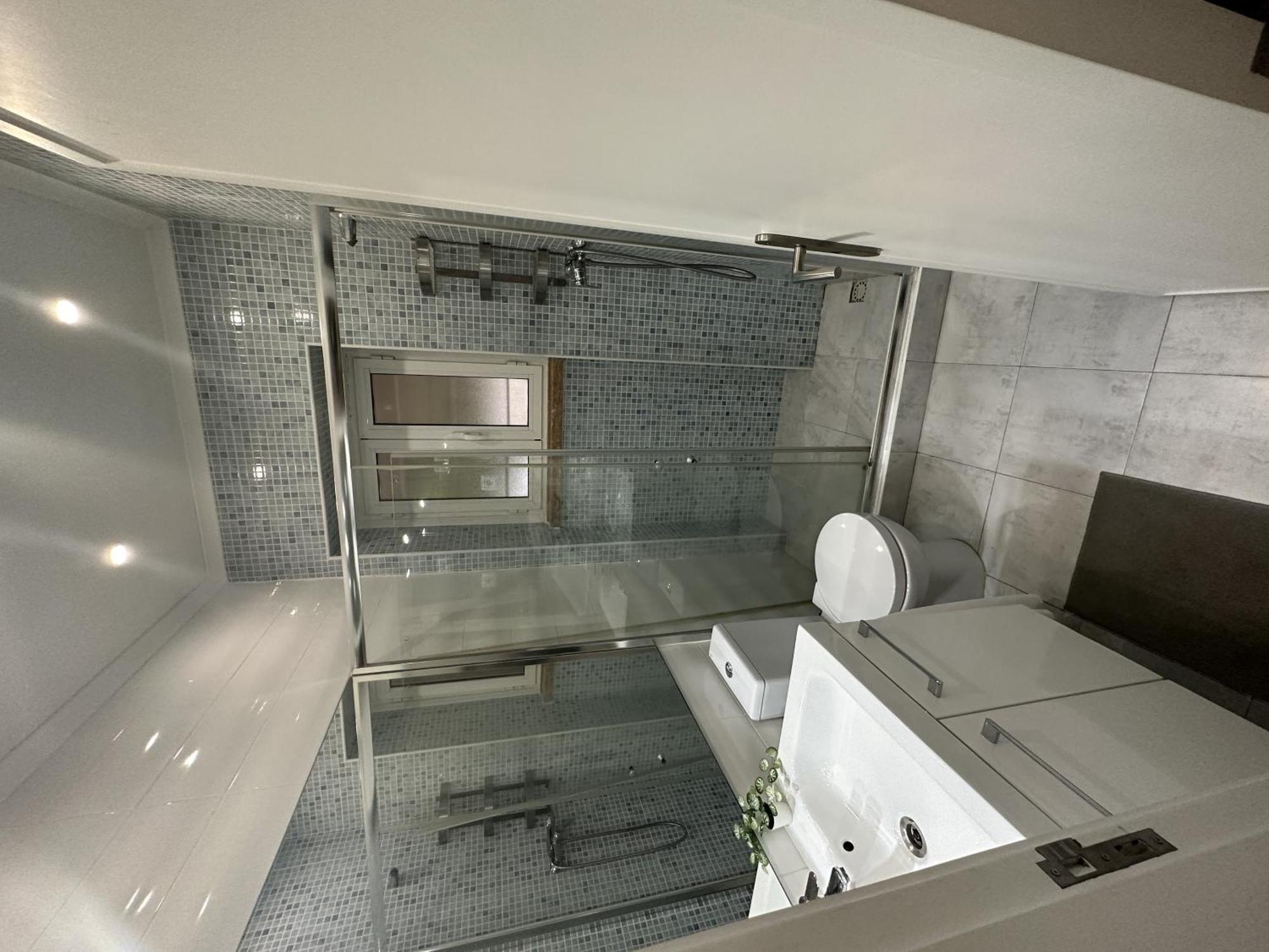 Apartamento Near Monsanto W/ Barbecue *