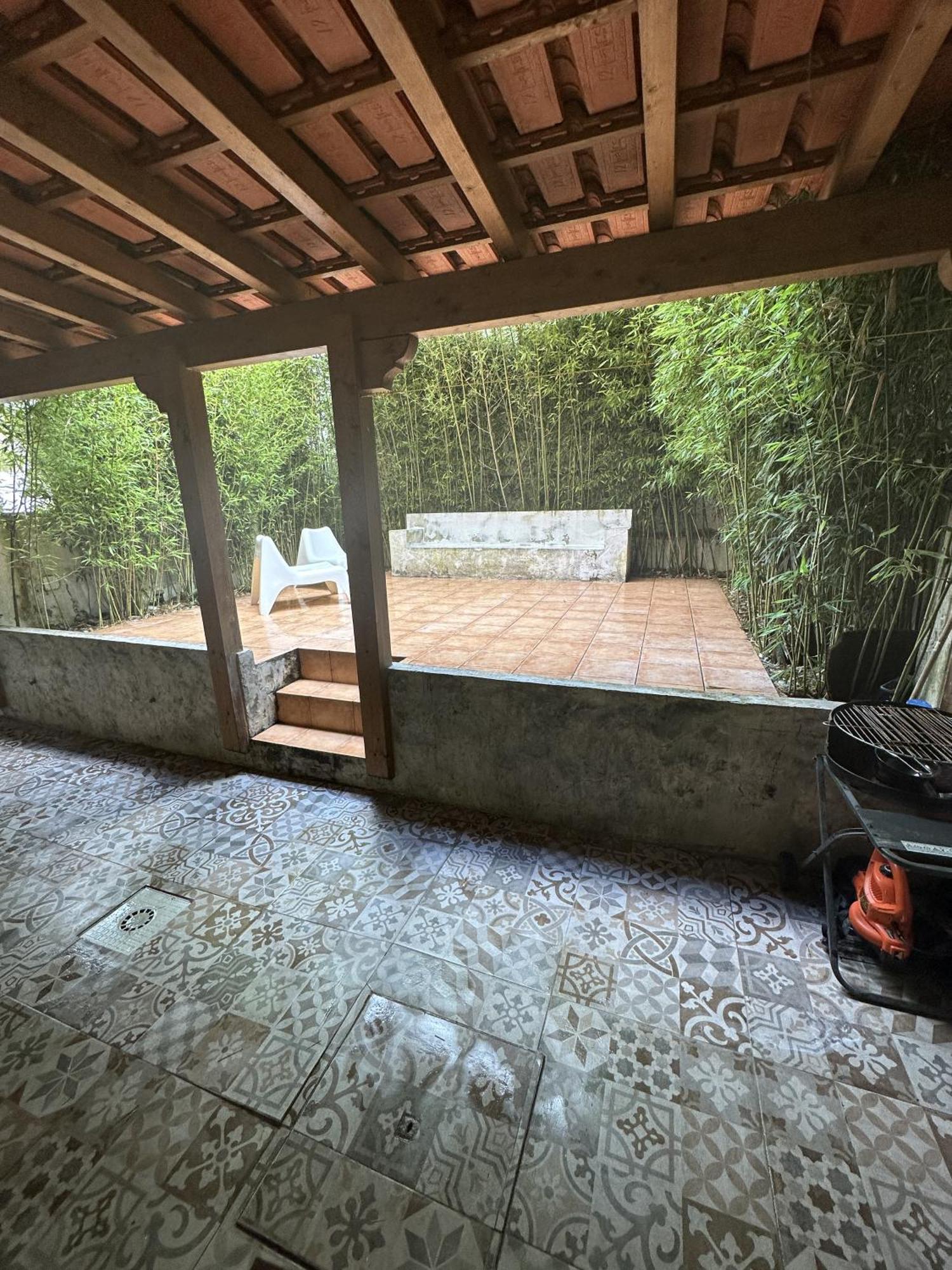 Apartamento Near Monsanto W/ Barbecue Lisboa