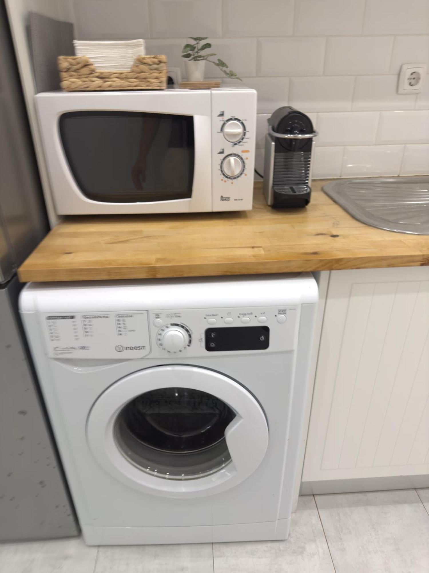 Apartamento Near Monsanto W/ Barbecue *