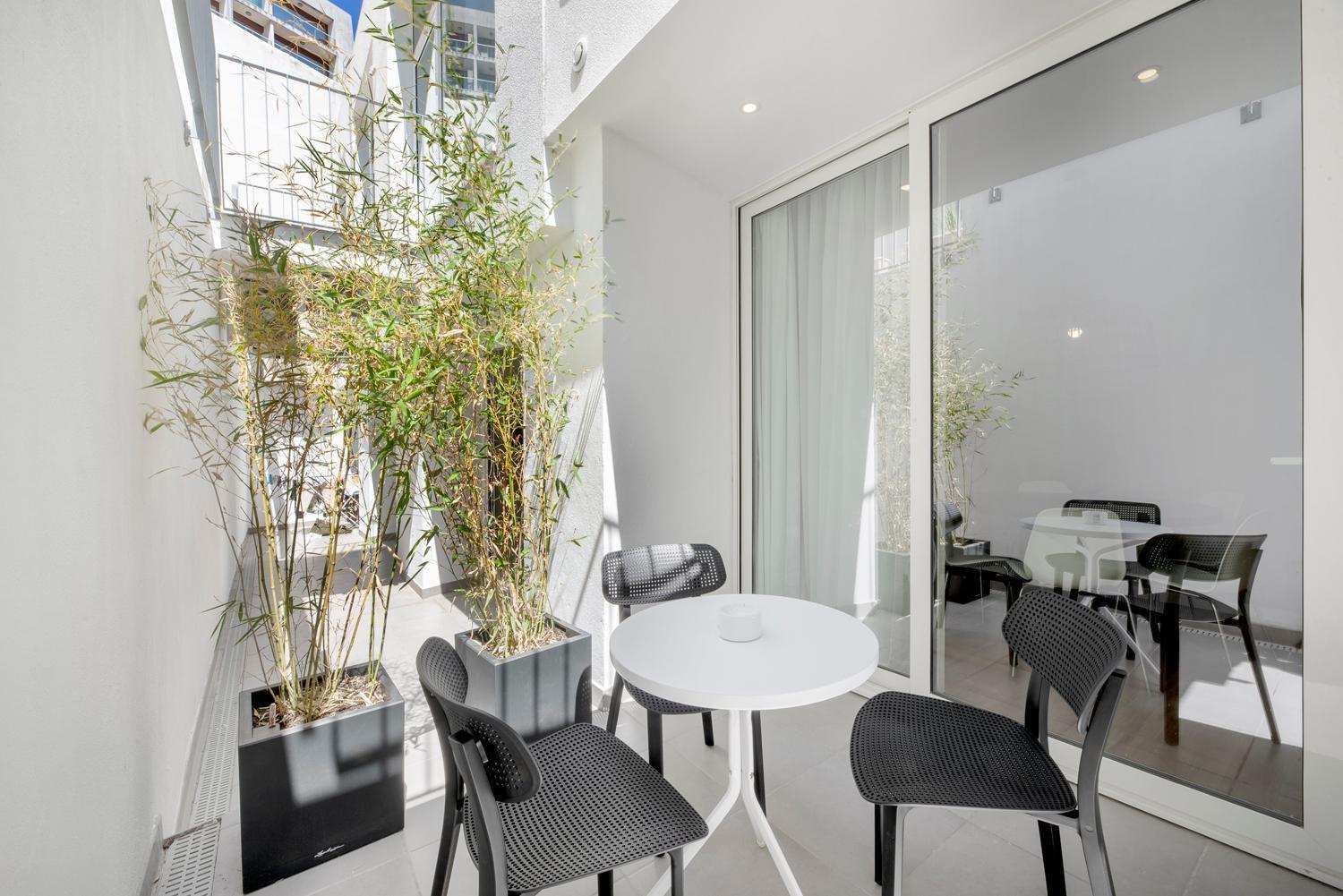 Apartamento Oriente By Olala Homes *