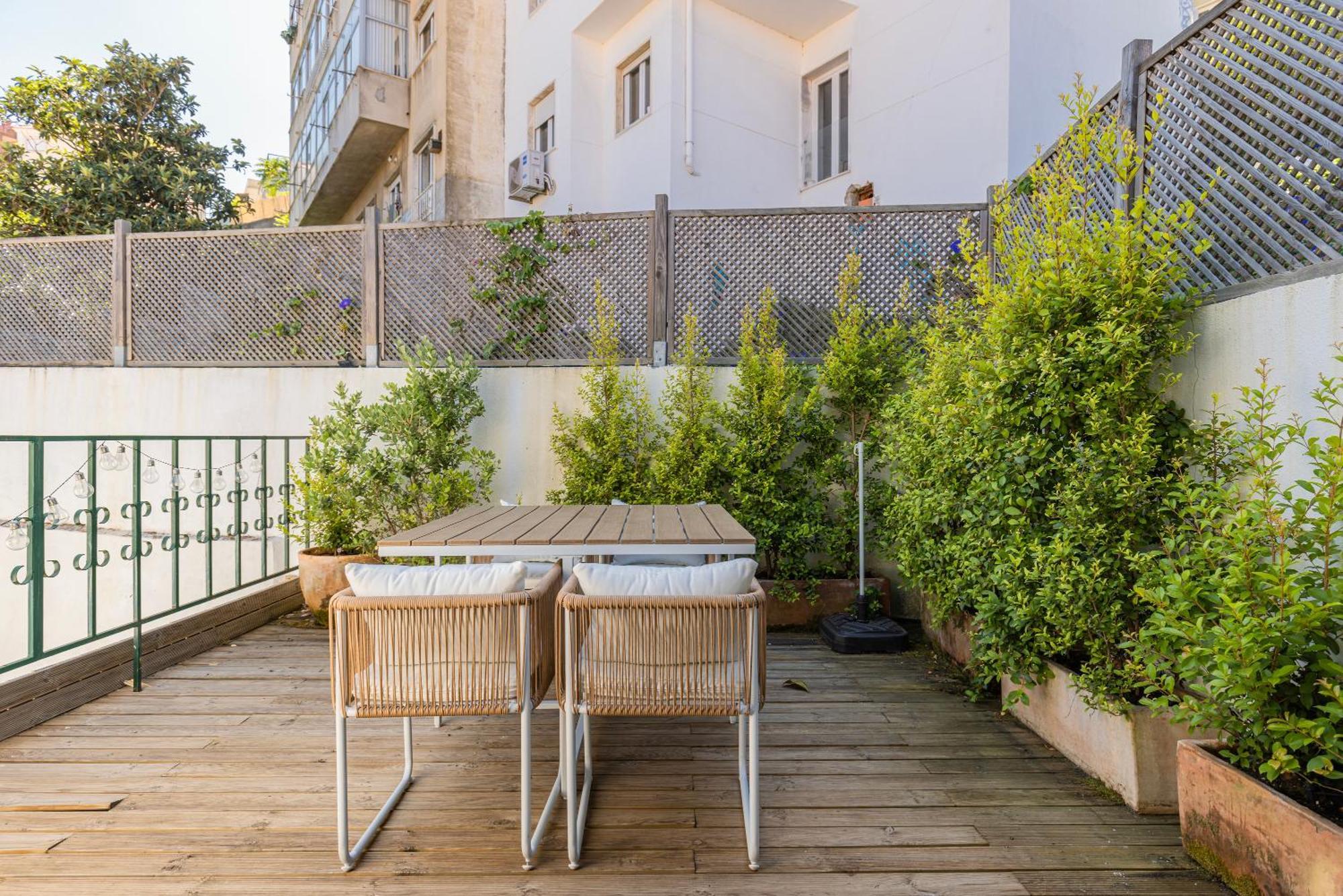 Cute In City Center By Lovelystay Apartamento *