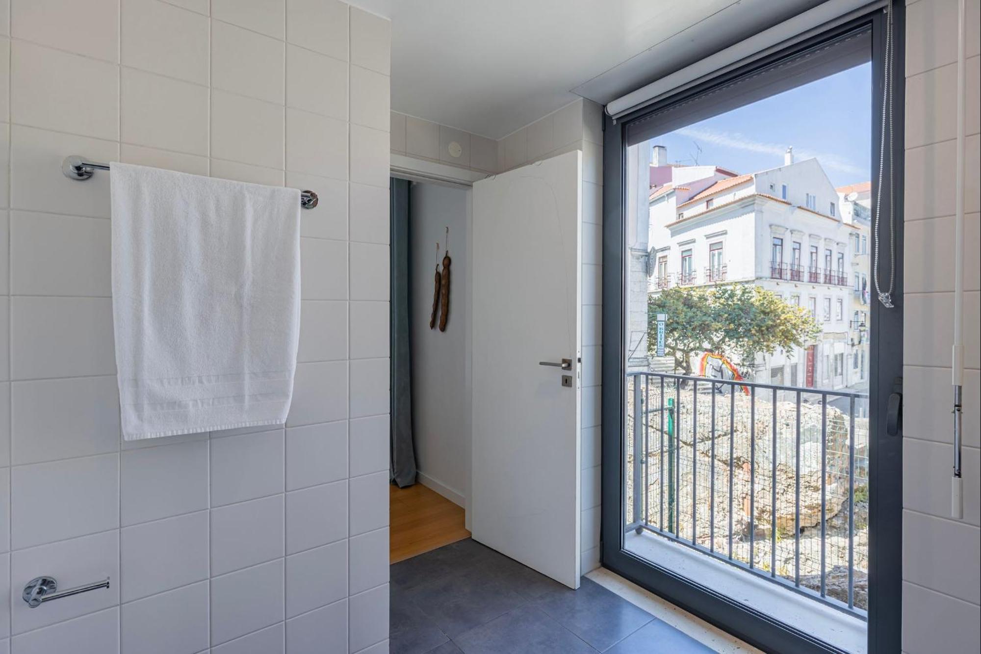 Lovelystay - Breathtaking Panorama - Luxurious Penthouse! Apartamento