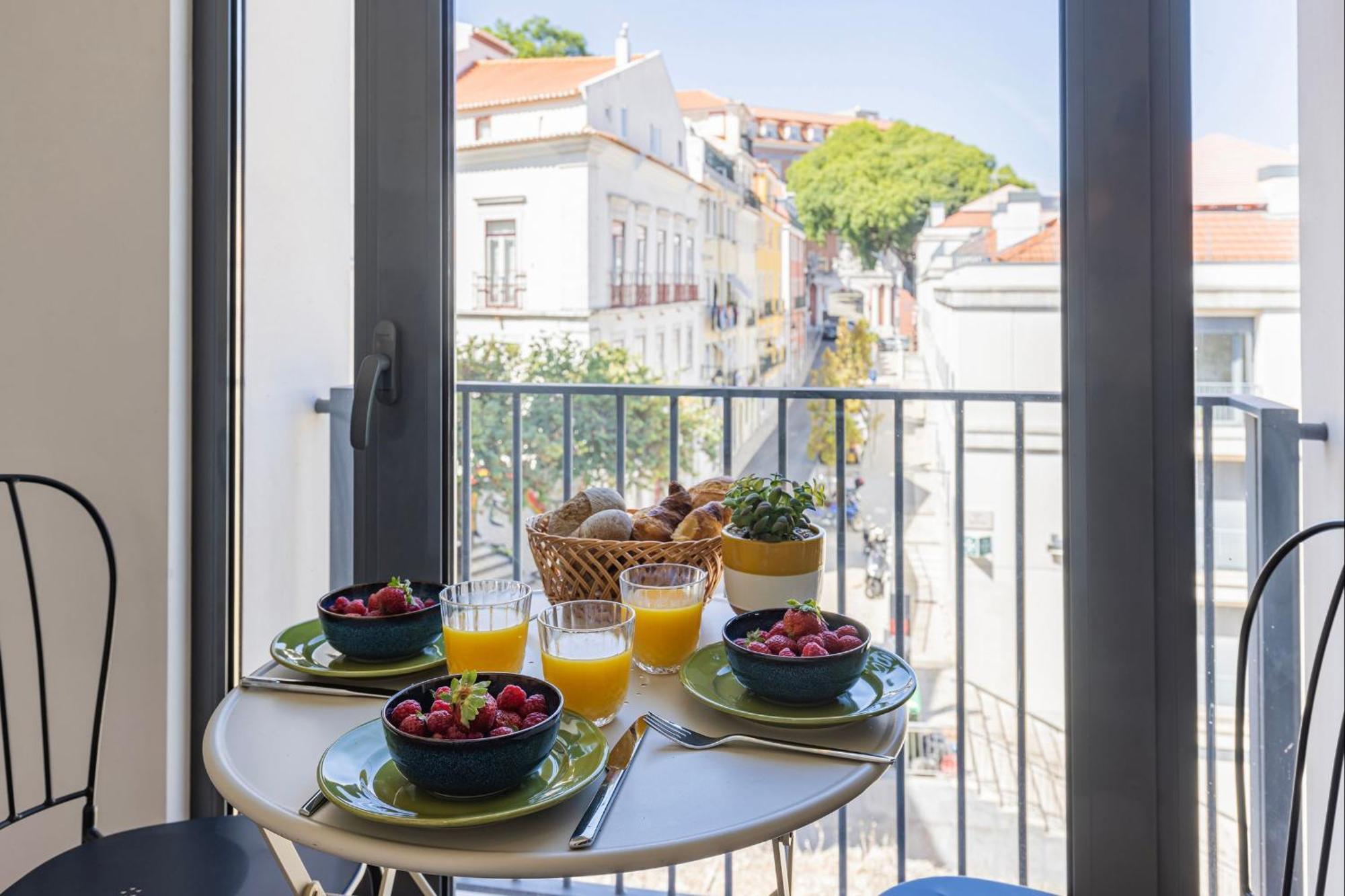 Lovelystay - Breathtaking Panorama - Luxurious Penthouse! Apartamento *