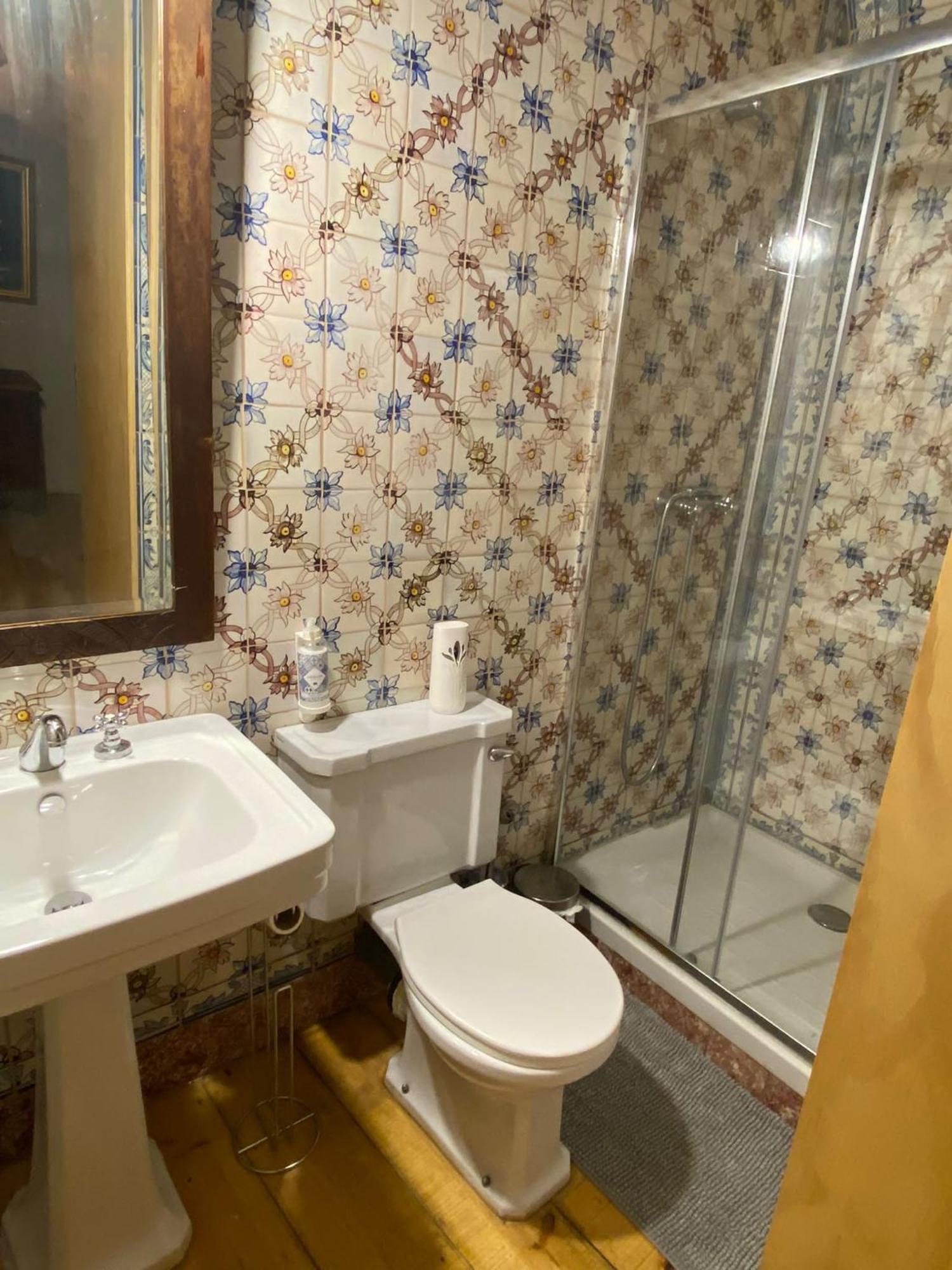 Imperial Guest house Lisbon