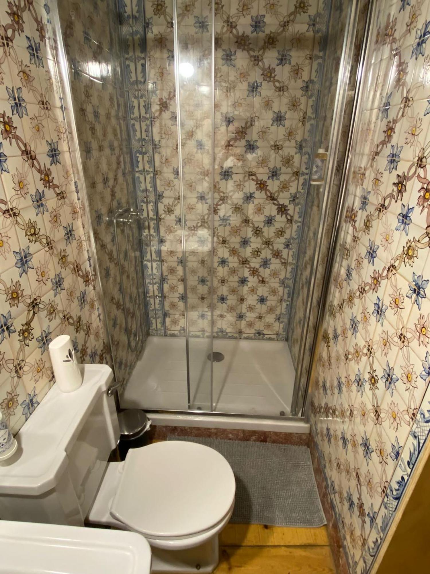 Imperial Guest house