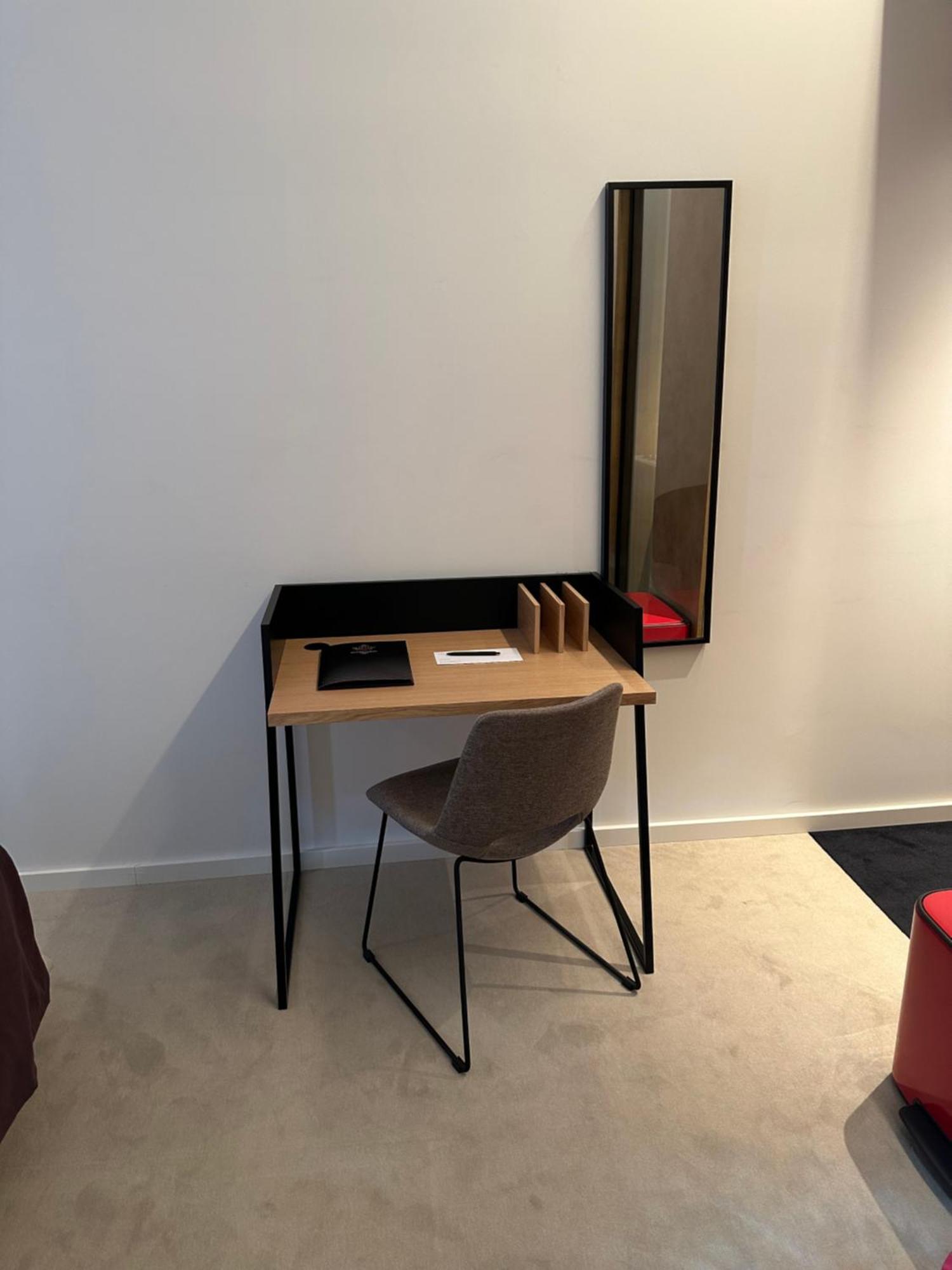 Golden Hotel 4*