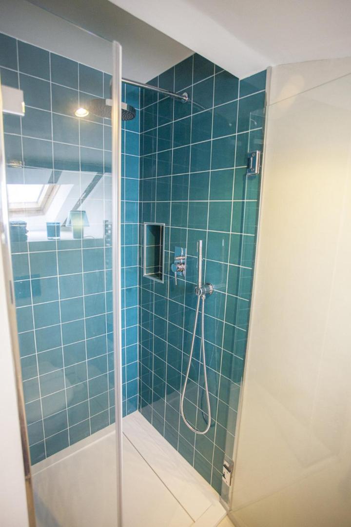 Alfama, Ttl268 Apartamento *