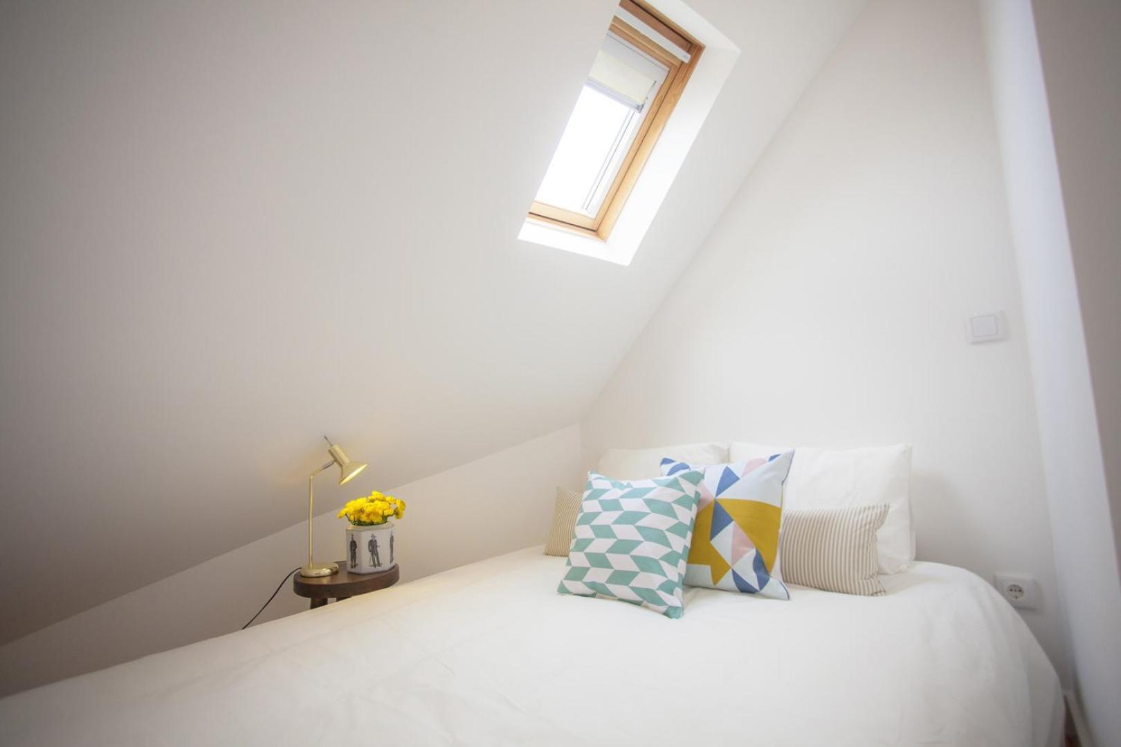 Alfama, Ttl268 Apartamento *