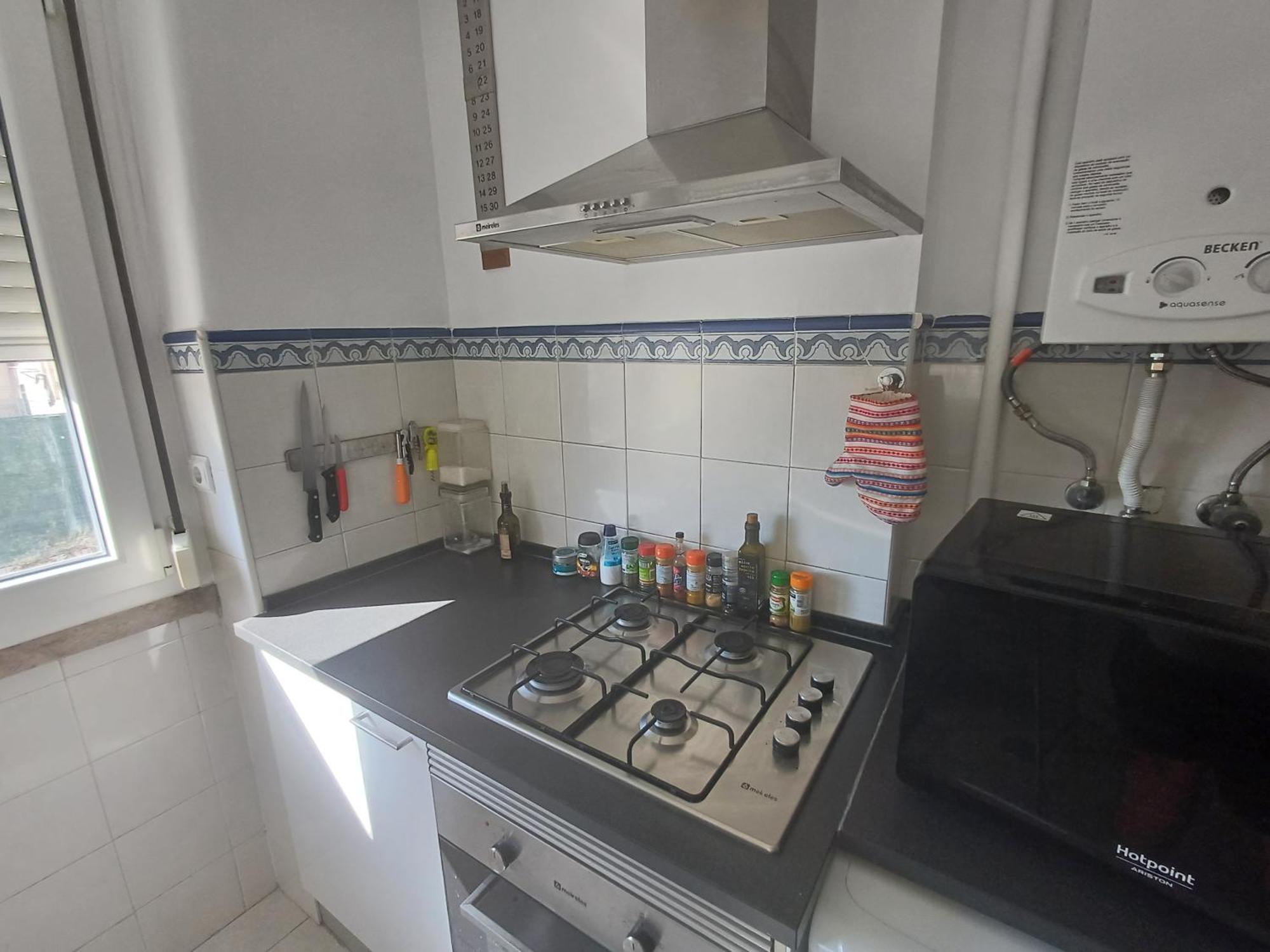 Amoreira Lisboa