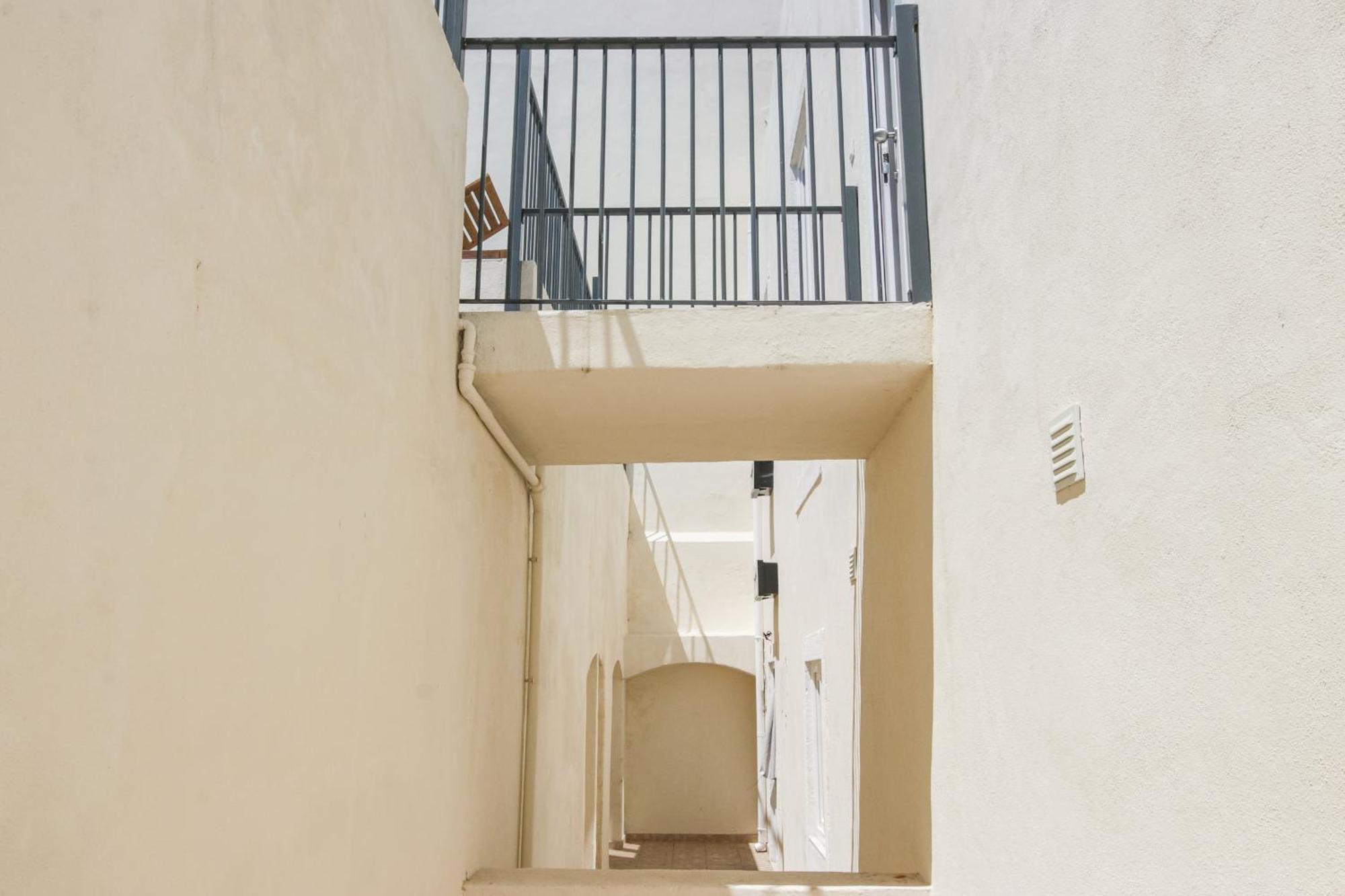 Lopes Apartamento *
