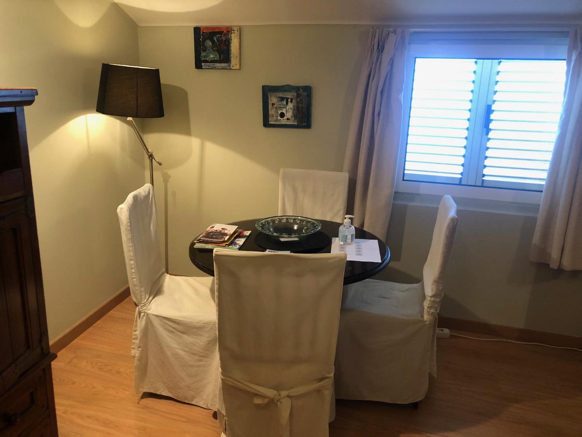 Costa Do Castelo Terrace, Em Rua Dos Lagares 8 Apartamento *