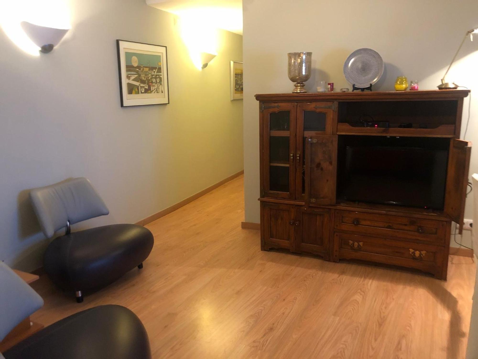 Costa Do Castelo Terrace, Em Rua Dos Lagares 8 Apartamento Lisboa