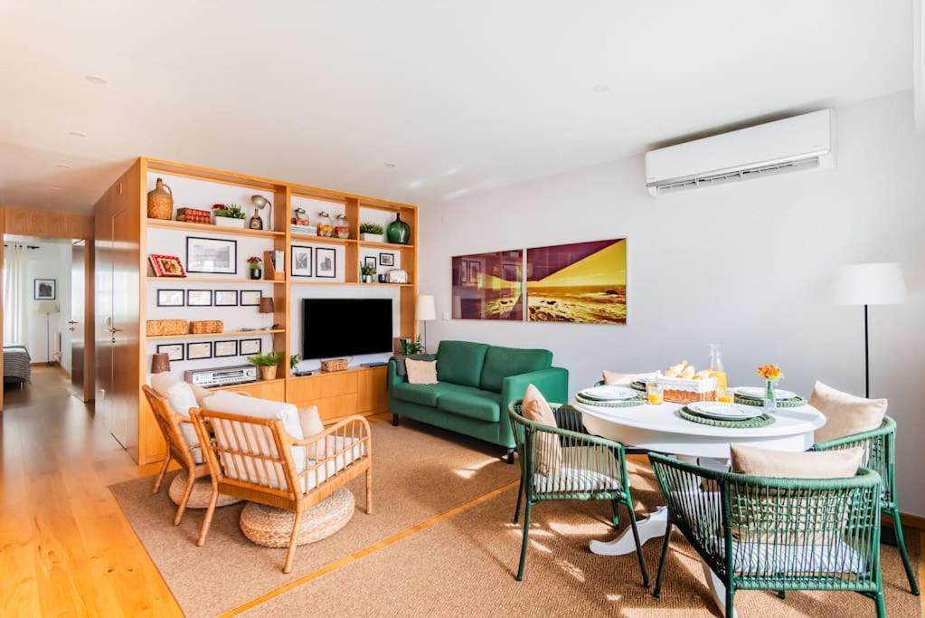 @sholubi - Charming, Quiet & Cozy! *