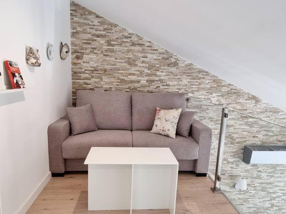 Aurore Duplex - New Apartamento Lisboa