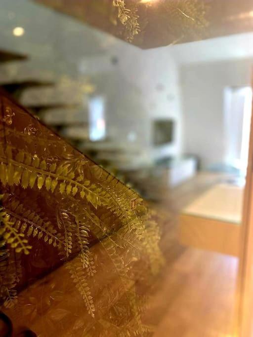 Aurore Duplex - New Apartamento