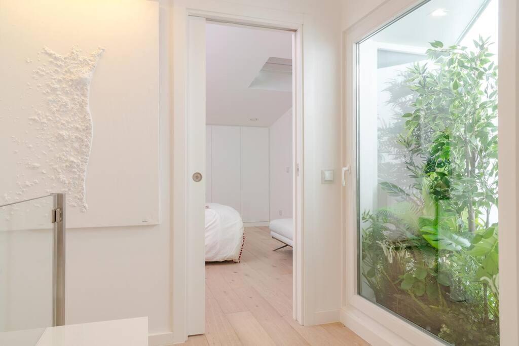 Aurore Duplex - New * Lisboa