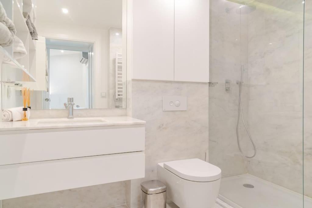 Apartamento Aurore Duplex - New *