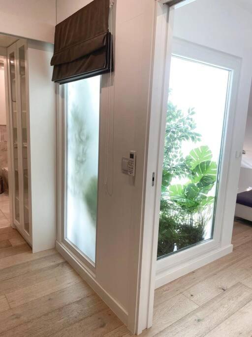 Aurore Duplex - New * Lisboa