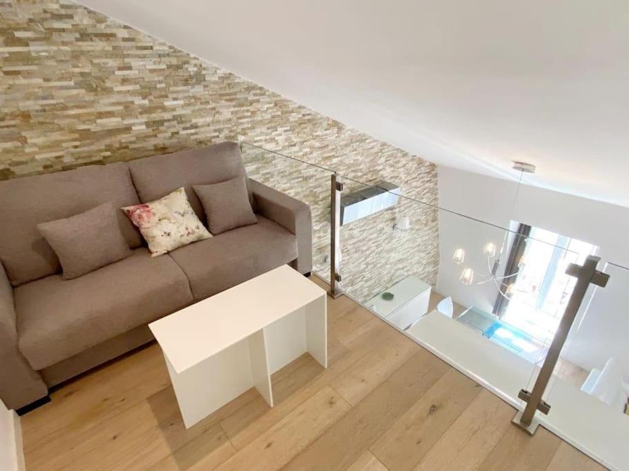 Aurore Duplex - New Apartamento