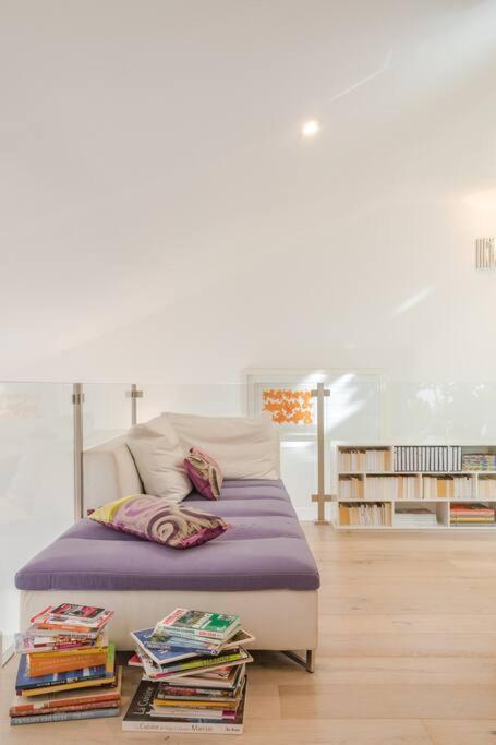 Aurore Duplex - New *