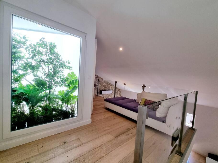 Aurore Duplex - New *