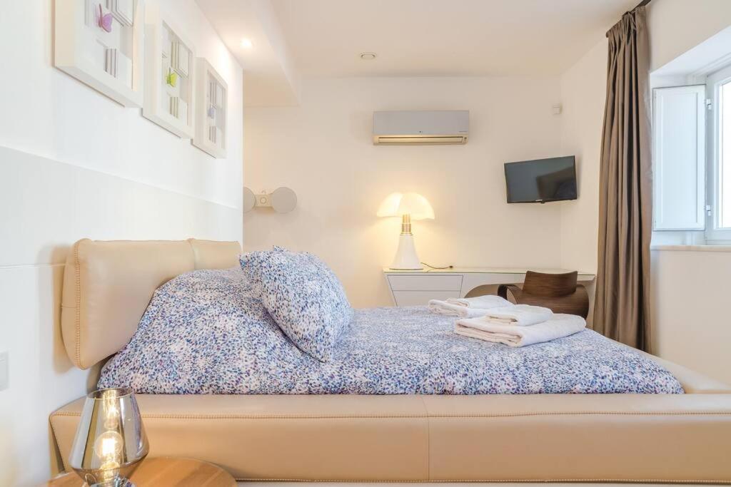 Aurore Duplex - New Apartamento *