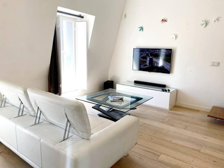 Aurore Duplex - New * Lisboa