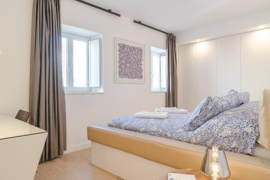Aurore Duplex - New Apartamento