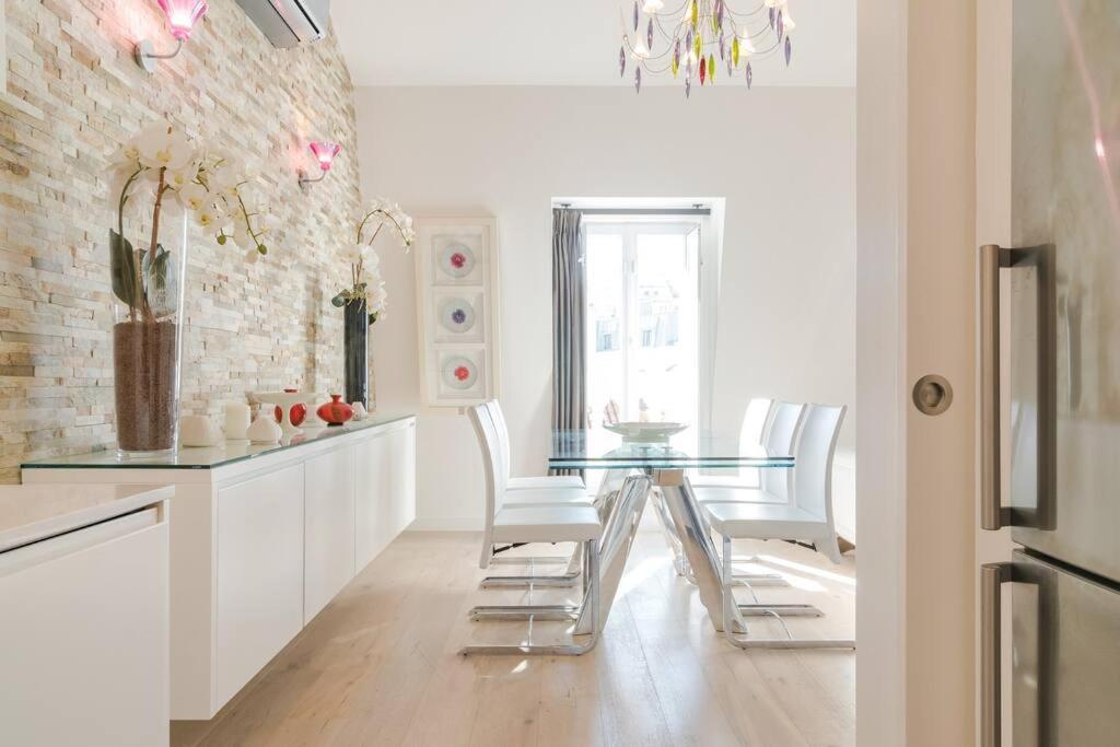 Aurore Duplex - New *