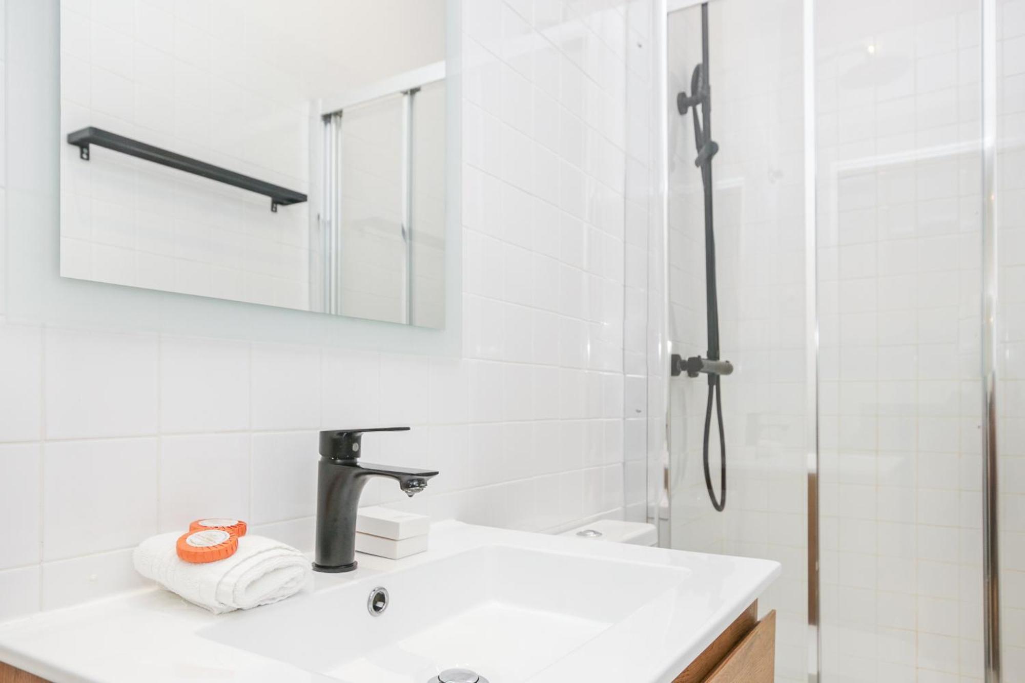 Apartamento Lopes