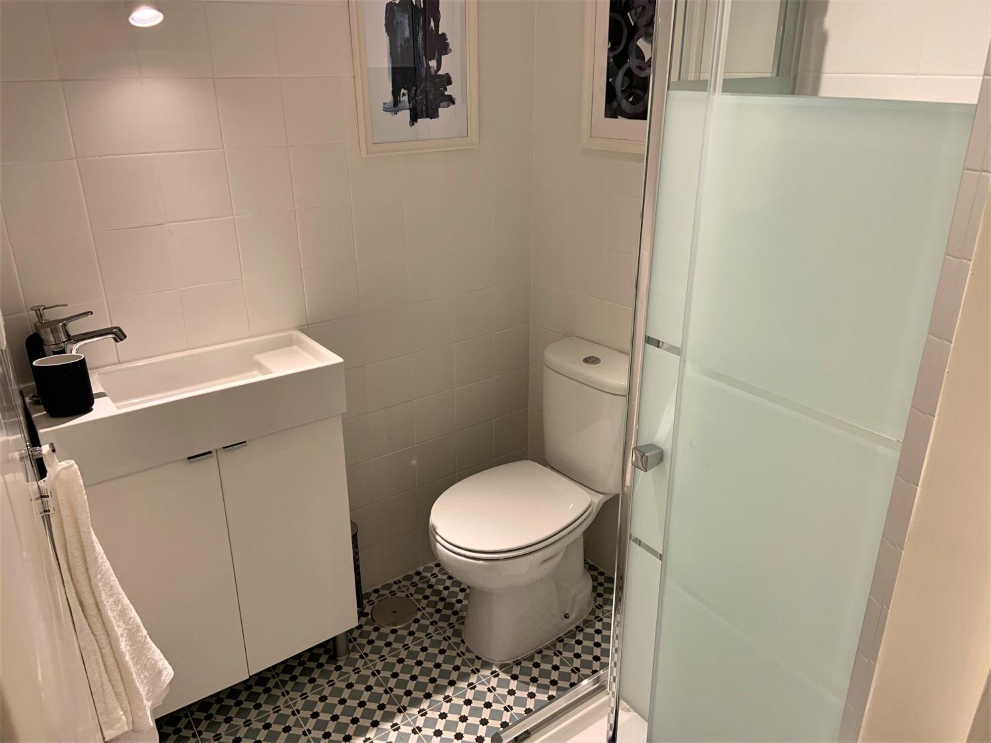 Apartamento My Fair - Bairro Alto Fine Lisboa