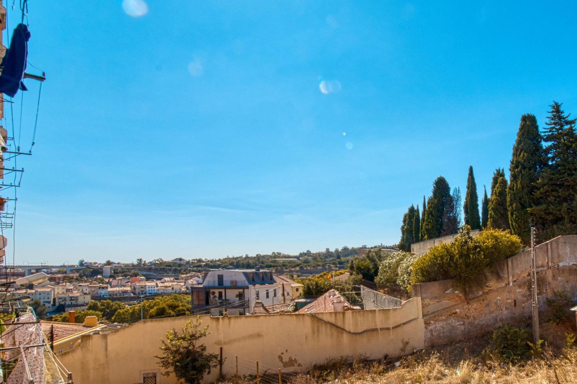 Apartamento Historic Gem & Modern Loft In The Heart Of *