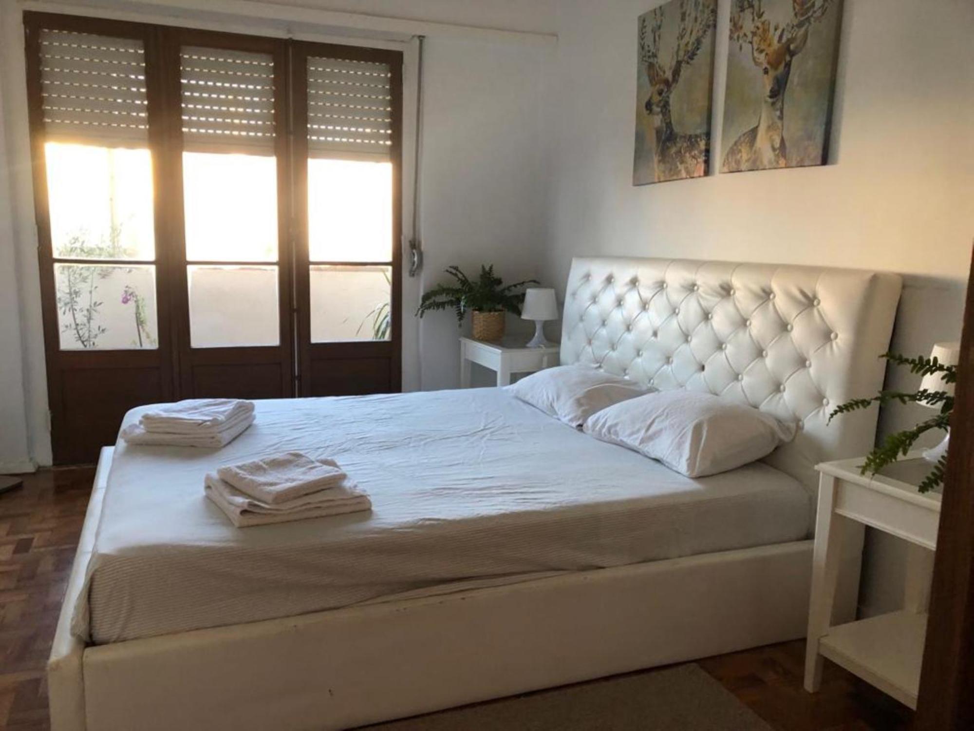 Apartamento - Benfica, Estadio Da Luz Lisboa