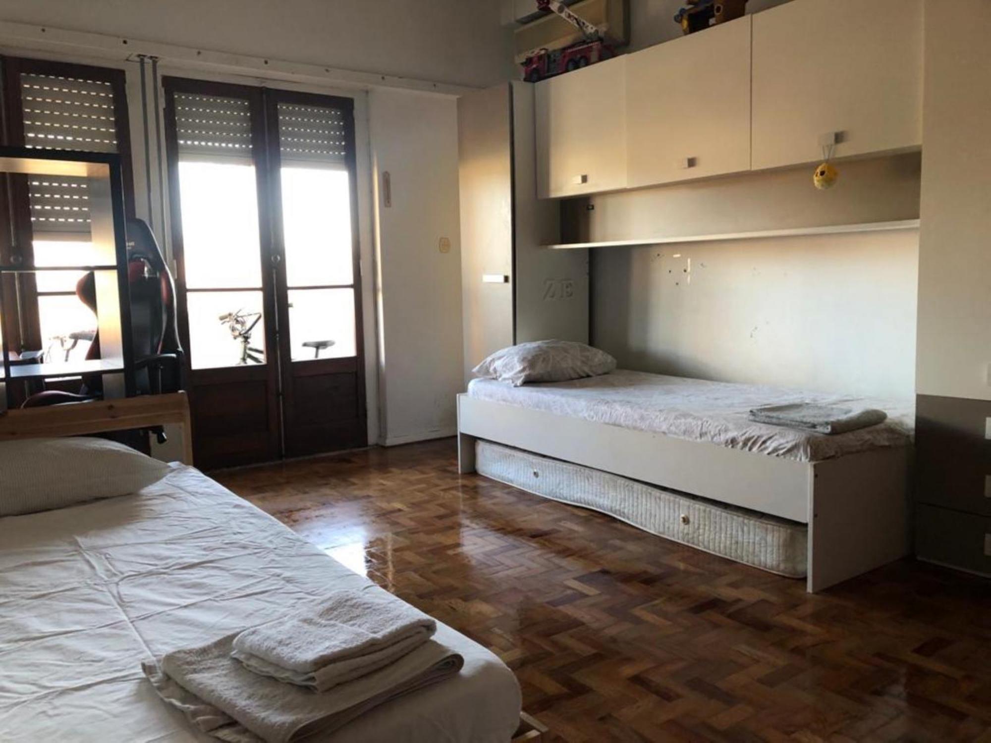 Apartamento - Benfica, Estadio Da Luz *