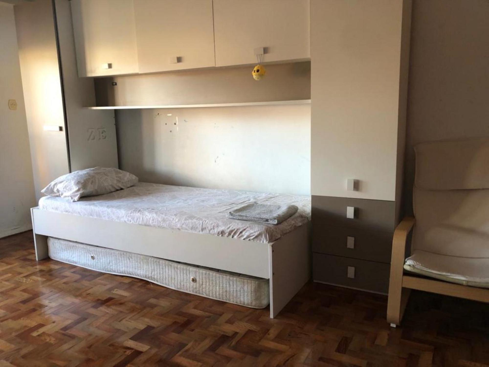 Apartamento - Benfica, Estadio Da Luz *