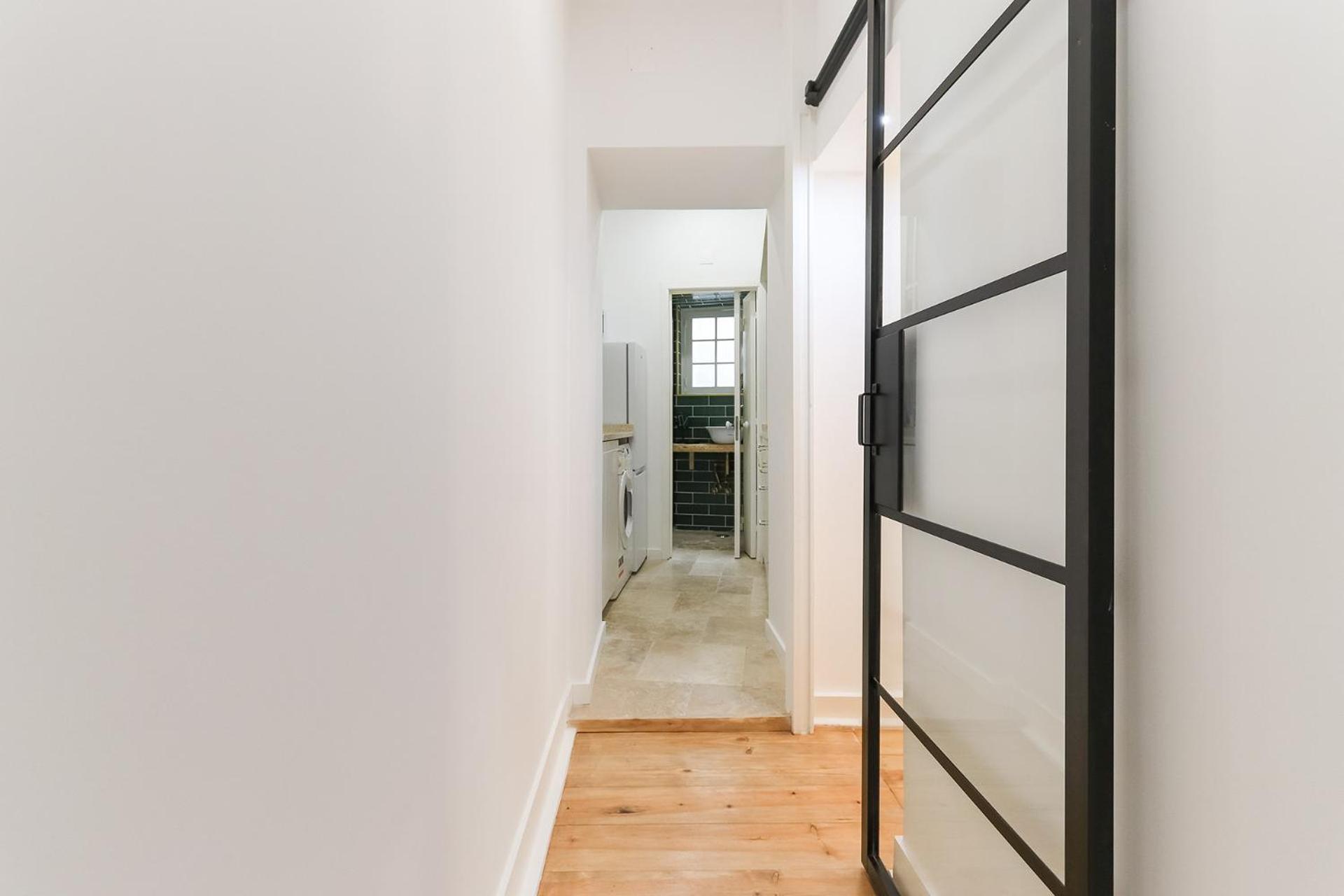 Castelo Premium By Homing * Lisbon