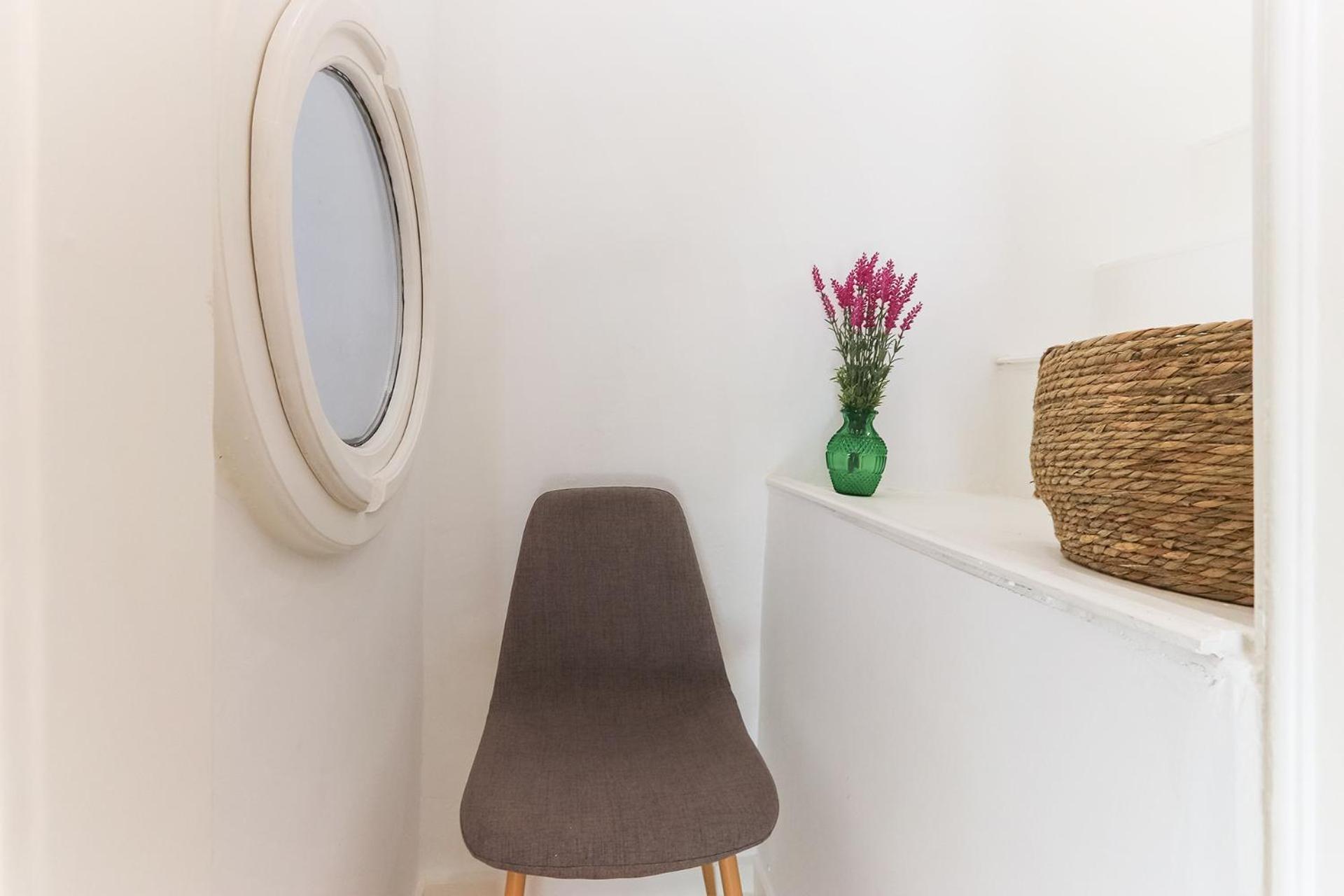 Castelo Premium By Homing Lisbon
